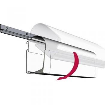 Thule adaptateur 3 m pour rail de store auvent
