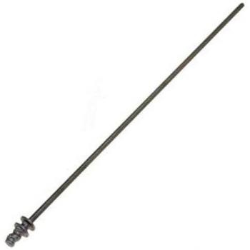 Support de poignée pour four Scholtes, couleur gris – code C00137835