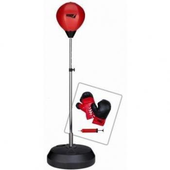 Punching Bag Sport One