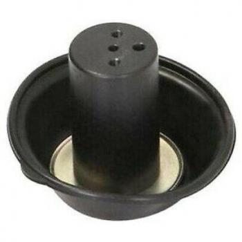 Eliminator Carburateurstekker voor Kawasaki Tourmax 125