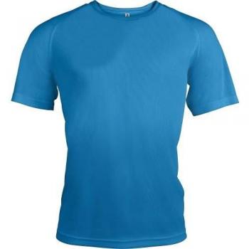 T-shirt Kariban Proact PA438