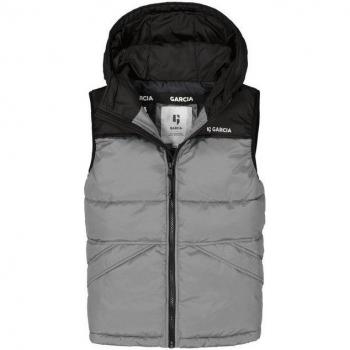 Tute Garcia Gj330808 Grigio Light 14‑15 Anni