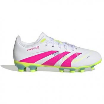 Adidas Predator League Mg Junior