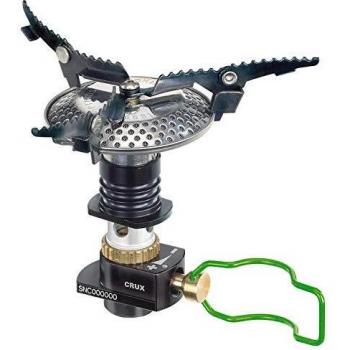 Optimus Crux Lightweight Cooking Stove