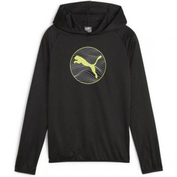 PUMA ACTIVE SPORTS Kapuzensweat für Kinder