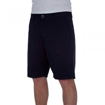 Volcom Frickin Mdrn Stch 19 Pantalón Corto para Hombre