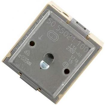 Régulateur 230V pour Table de Cuisson Ariston