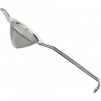 BarBreeze Conical Strainer