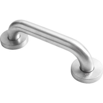 Sully House 304 Stainless Steel Bathtub Safety Handle