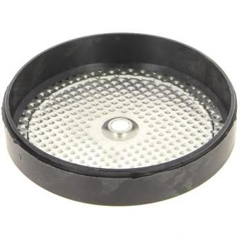 Passoire expresso Magimix 504660