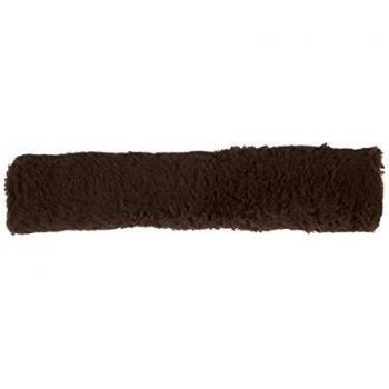 Brown Organic Ground Cover