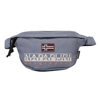 Napapijri Hering WB 3 Gürteltasche in Grau
