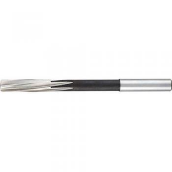 Beck Coda Cilindrica 3.02mm HSSE