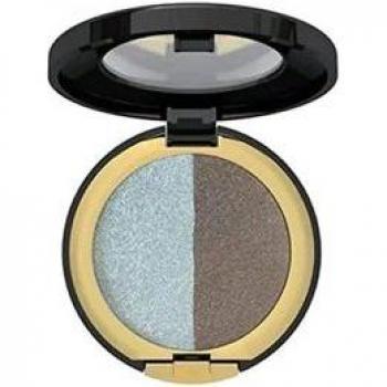 Etre Belle Alluring Eye Shadow 4 g Nº 02 TU Transparent
