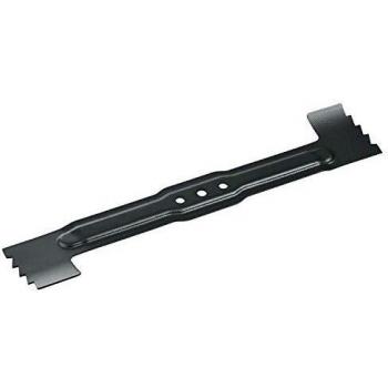 Accessoire de tondeuse Bosch 38 cm