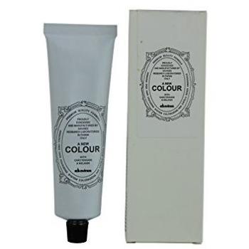 Nouvelle Couleur Capillaire Permanente Davines 5.4 – 60 ml