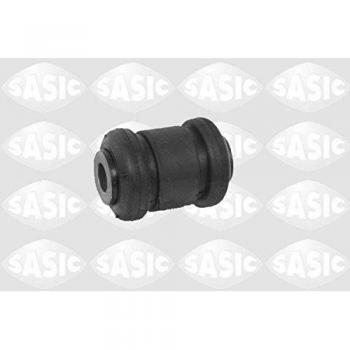 Silentblock Sasic per Braccio Oscillante