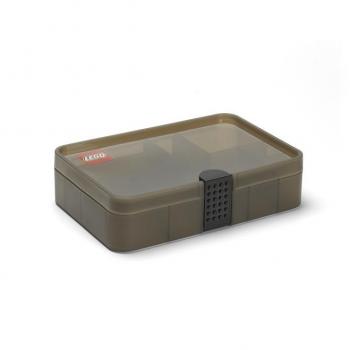 LEGO Scatola di raccolta Classic Brown