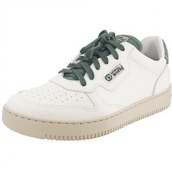 Scarpe Unisex Natural World 8702E – Serie Hiba