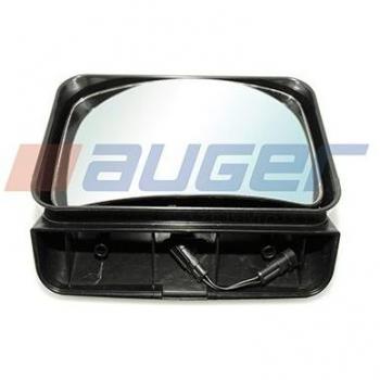 AUGER 74031 Miroir de circulation
