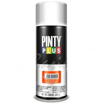 ColoresRápidos Versátil Spray
