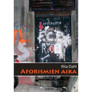 Aforismien aika