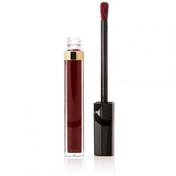 Chanel Rouge Coco Gloss 772 Epique