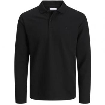 T-Shirt Jack & Jones Austin Nera M