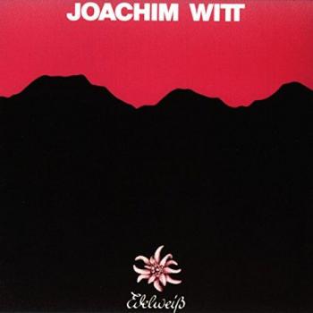 Joachim Witt