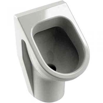Villeroy & Boch C-Plus Urinal 557425R1