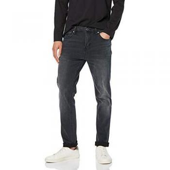 Superdry Tyler Slim, Jean slim Homme
