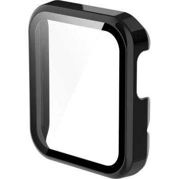Coque rigide pour Redmi Watch