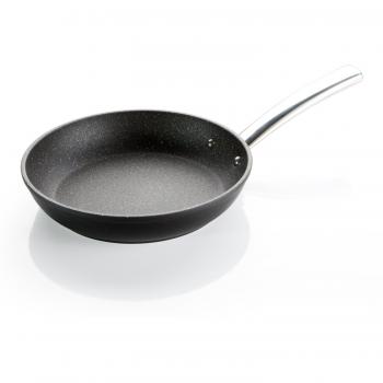 PRESIDENT 26 cm Bratpfanne – Tescoma – 602626.00 – Schwarz