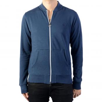 Suéter Timberland para Hombre 122081