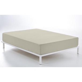 Capa Ajustable Pétreo Estela – 105 × 200 cm