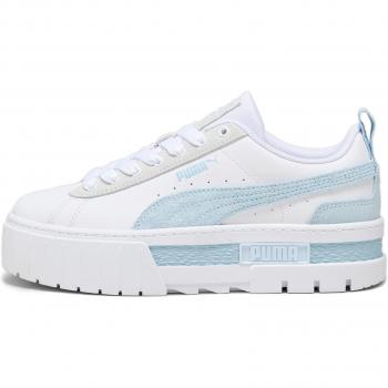 Damen Sneakers Puma Mayze Mix