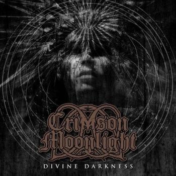 Divine darkness