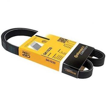 Cinghia Alternatore Contitech 5PK1030
