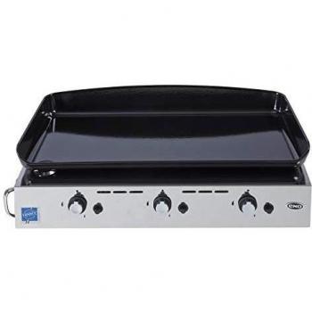 Plancha à Gaz Oceane 65