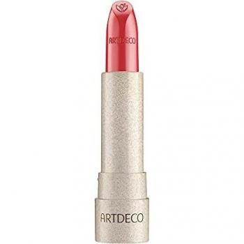 Lippenstift Artdeco Natural Cream, 4 g, Sunrise
