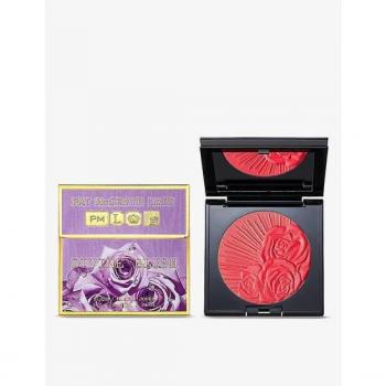 Pat McGrath Labs Skin Fetish Divine Blush
