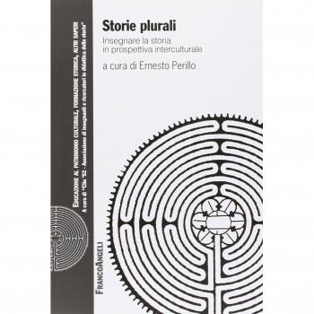 Storie plurali. Insegnare la storia in prospettiva interculturale
