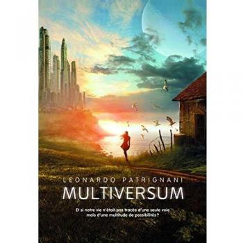 Multiversum