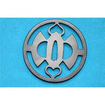 Tsuba