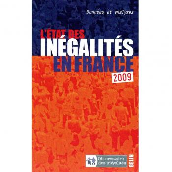 L'état des inégalités en France: Données et analyses