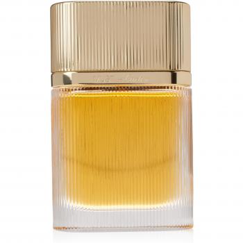 Cartier Must Gold D EDP 50 Vapo In