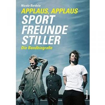 Applaus Applaus