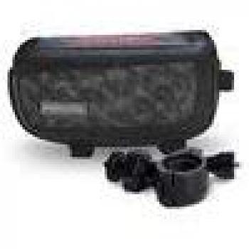Kit de Soporte Energy Outdoor para Bicicleta