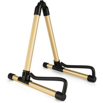 A-Frame Guitar Stand