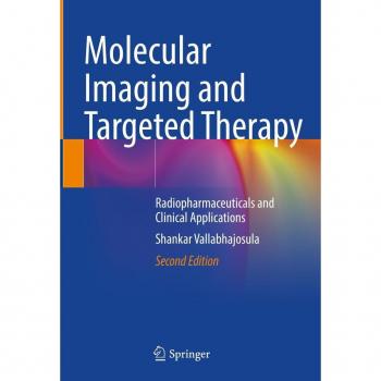 Vitalsource Technologies, Inc. Molecular Imaging and Targeted Therapy